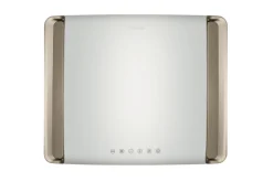 Gree Dachklimaanlagen-3600 Watt Inverter-Dachklimaanlage - white