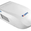 Gree Dachklimaanlagen^SHARK IV 3500 Watt Dachklimaanlage