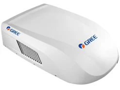Gree Dachklimaanlagen^SHARK IV 3500 Watt Dachklimaanlage
