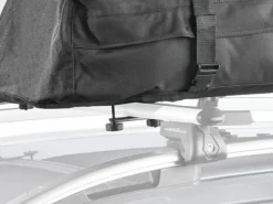 Markenlos Dachbox Taschen|Dachboxen & Transportboxen-Green Valley daktas Sherpack 270