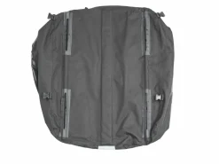 Markenlos Dachbox Taschen|Dachboxen & Transportboxen-Green Valley daktas Sherpack 270