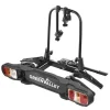 Green Valley Green Discovery 2 Fahrradträger< Klappbare Fahrradträger|Fahrradträger Anhängerkupplung