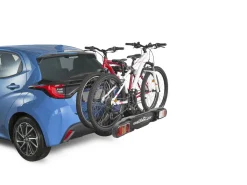 Green Valley Green Discovery 2 Fahrradträger< Klappbare Fahrradträger|Fahrradträger Anhängerkupplung
