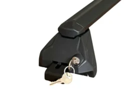 Green Valley Dachgepäckträger-GreenValley Dachträger Volvo XC60 vanaf 2017