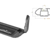 Green Valley Dachgepäckträger-GreenValley Dachträgers Citroen C4 Aircross 2012-2017 Fixpunkt