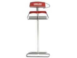 Grill Guru Grill Zubehör|Grill Zubehör-Grillrostheber