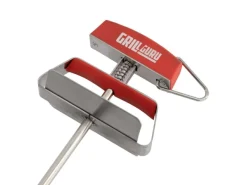 Grill Guru Grill Zubehör|Grill Zubehör-Grillrostheber