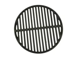 Grill Guru Gusseisen-Grillrost – Large< Grillroste- & Platten|Grillroste- & Platten
