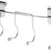 BBQ Collection Grill-Werkzeughalter< Grillbesteck|Grillbesteck