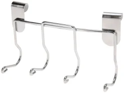 BBQ Collection Grill-Werkzeughalter< Grillbesteck|Grillbesteck