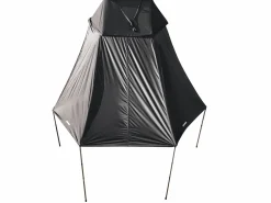 Groenberg Tarps-Katto Alvar/Tjelvar Tarp