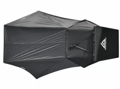 Groenberg Tarps-Katto Alvar/Tjelvar Tarp