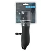 Grundig 5 LED Taschenlampe< Taschenlampen|Taschenlampen