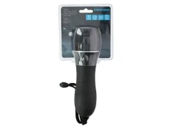 Grundig 5 LED Taschenlampe< Taschenlampen|Taschenlampen