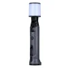 Grundig Taschenlampen|Taschenlampen^Arbeitsleuchte 1200 mAh