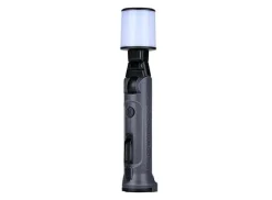 Grundig Taschenlampen|Taschenlampen^Arbeitsleuchte 1200 mAh