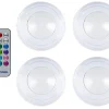 Grundig Campinglampen Aufladbar|Campinglampen Aufladbar^kabellose LED-Spots