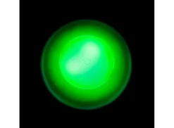 Grundig Campinglampen Aufladbar|Campinglampen Aufladbar^kabellose LED-Spots