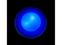 Grundig Campinglampen Aufladbar|Campinglampen Aufladbar^kabellose LED-Spots