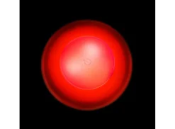 Grundig Campinglampen Aufladbar|Campinglampen Aufladbar^kabellose LED-Spots