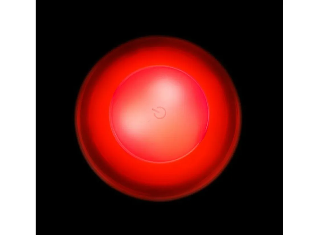 Grundig Campinglampen Aufladbar|Campinglampen Aufladbar^kabellose LED-Spots