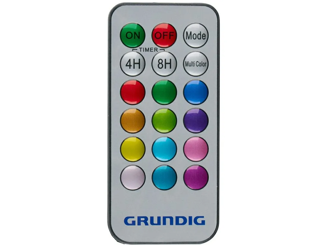 Grundig Campinglampen Aufladbar|Campinglampen Aufladbar^kabellose LED-Spots