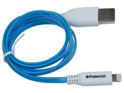Grundig Lade- und Sync-Kabel< Elektro Zubehör