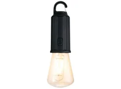 Grundig Hängelampen|Hängelampen^LED Hängelampe