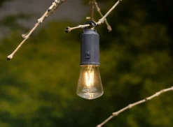 Grundig Hängelampen|Hängelampen^LED Hängelampe