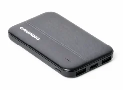 Grundig Powerbank - 5000 mAh< Powerbanks
