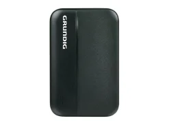 Grundig Powerbank - 5000 mAh< Powerbanks