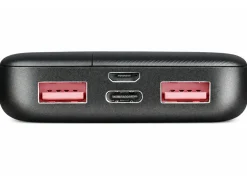 Grundig Powerbank - 10000 mAh< Akkus & Batterien Zubehör