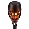 Grundig Campinglampen Aufladbar|Campinglampen Aufladbar^Solar eiförmige Lamellen-Bodenleuchte