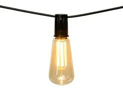 Grundig Campinglampen Aufladbar|Campinglampen Aufladbar-Solar Lichterkette