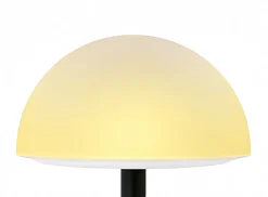 Grundig Campinglampen Aufladbar|Campinglampen Aufladbar-Solar-Bodenbeleuchtung – 5 Stück