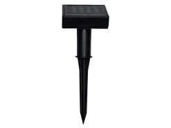 Grundig Solar-Lichtgirlande< Campinglampen Aufladbar|Campinglampen Aufladbar