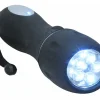Grundig Taschenlampen|Taschenlampen-Taschenlampe