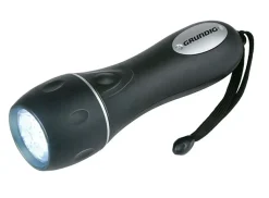 Grundig Taschenlampen|Taschenlampen-Taschenlampe