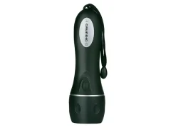 Grundig Taschenlampen|Taschenlampen-Taschenlampe