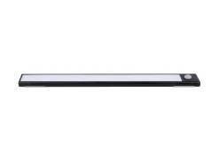 Grundig Innenraumbeleuchtung|Innenraumbeleuchtung^USB-C LED-Schranklampe