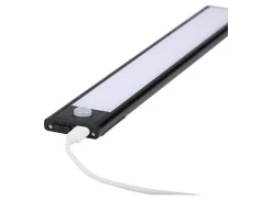 Grundig Innenraumbeleuchtung|Innenraumbeleuchtung^USB-C LED-Schranklampe