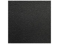 Markenlos Wohnmobil Innenverkleidung-Gummimatte mit Mohwak-Muster - 200 x 150 cm