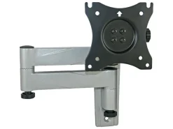 Haba Fernseher^3 in 1 TV Bügel