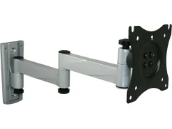 Haba Fernseher^3 in 1 TV Bügel