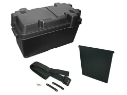 Haba Akkukoffer< Elektro Zubehör