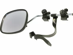 Haba Argus Wohnwagenspiegel - Set von 2< Wohnwagenspiegel