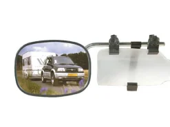 Haba Argus Wohnwagenspiegel - Set von 2< Wohnwagenspiegel
