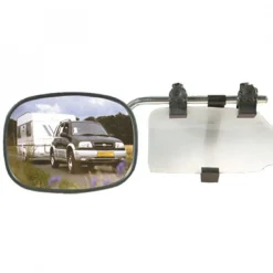 Haba Wohnwagenspiegel-Argus Wohnwagen-Spiegel - Set von 2
