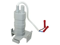 Haba Tauchpumpen|Toiletten Ersatzteile-C250 Kassette Tauchpumpe