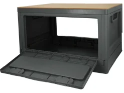Haba Aufbewahrungsboxen-Campbox 50 faltbare Box